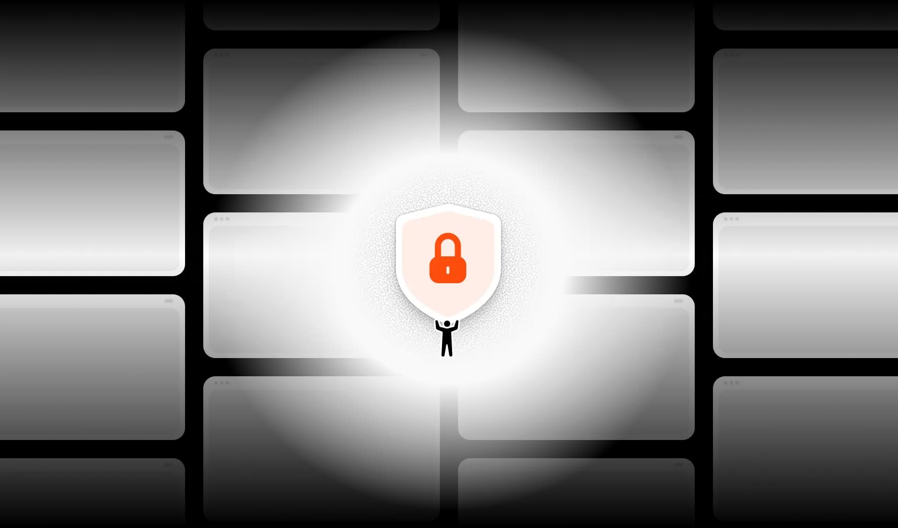 Enterprise-grade protection without the price tag